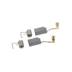 BALAI DE CHARBON    2610354369 D'ORIGINE BOSCH