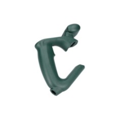 JEU DE POIGNEES    2610386620  D'ORIGINE BOSCH