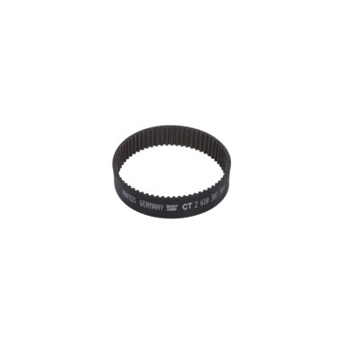 COURROIE DENTEE    2610387984  D'ORIGINE BOSCH