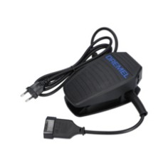 INTERRUPTEUR A PEDALE    2610399512  D'ORIGINE BOSCH