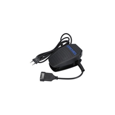 INTERRUPTEUR A PEDALE    2610399512  D'ORIGINE BOSCH