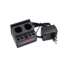 CHARGEUR DE BATTERIE 2610903991 D'ORIGINE BOSCH / 2610903991