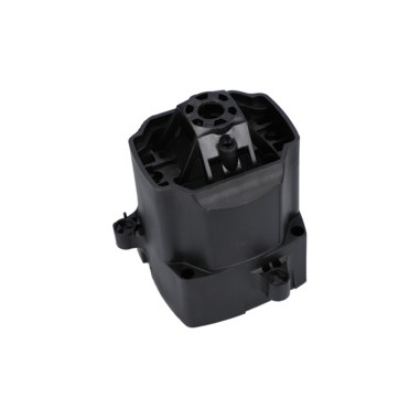 CARTER DE MOTEUR    2610904250  D'ORIGINE BOSCH