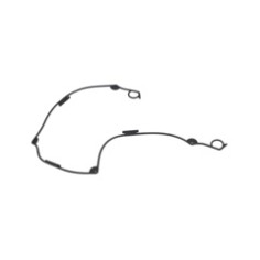 JOINT-PLAQUE    2610908688  D'ORIGINE BOSCH