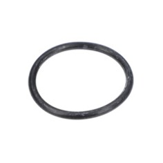 JOINT TORIQUE    2610908820  D'ORIGINE BOSCH