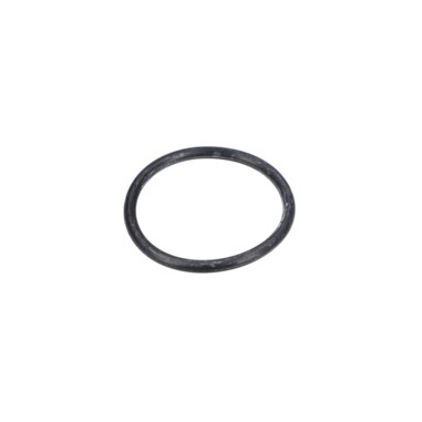 JOINT TORIQUE    2610908820  D'ORIGINE BOSCH