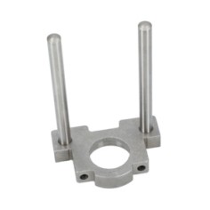 RESSORT DE COMPRESSION    2610908863  D'ORIGINE BOSCH