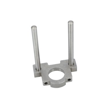 RESSORT DE COMPRESSION    2610908863  D'ORIGINE BOSCH