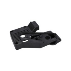 FLASQUE DE PALIER    2610909578  D'ORIGINE BOSCH