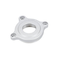 FLASQUE DE PALIER    2610911479  D'ORIGINE BOSCH