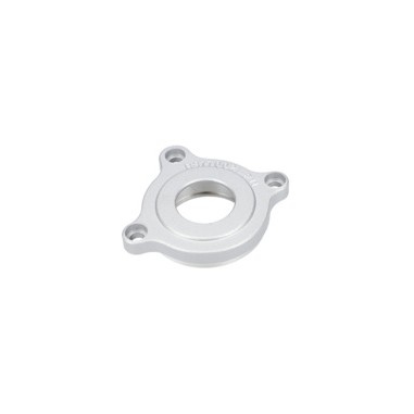 FLASQUE DE PALIER    2610911479  D'ORIGINE BOSCH