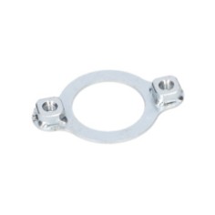 FLASQUE DE PALIER    2610911566  D'ORIGINE BOSCH