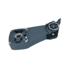 CARTER D'ENGRENAGES    2610911572  D'ORIGINE BOSCH