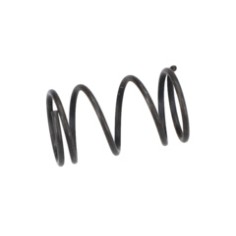 RESSORT    2610911582  D'ORIGINE BOSCH