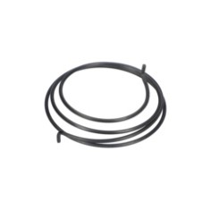 RESSORT DE TORSION    2610911853  D'ORIGINE BOSCH