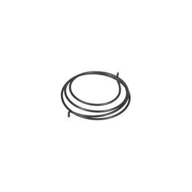 RESSORT DE TORSION    2610911853  D'ORIGINE BOSCH