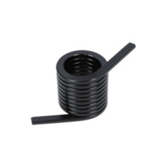 RESSORT DE TORSION    2610911860  D'ORIGINE BOSCH
