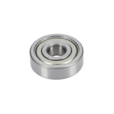 ROULEMENT A BILLES    2610911928  D'ORIGINE BOSCH