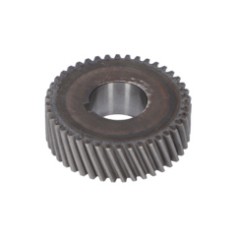 ROUE D'ENGRENAGE    2610911943  D'ORIGINE BOSCH