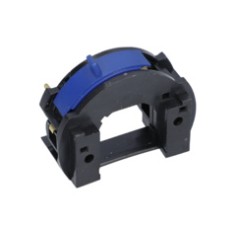 INTERRUPTEUR    2610912847  D'ORIGINE BOSCH