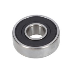 ROULEMENT A BILLES RIGIDE    2610913173  D'ORIGINE BOSCH