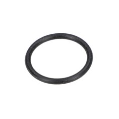 JOINT TORIQUE    2610913573  D'ORIGINE BOSCH