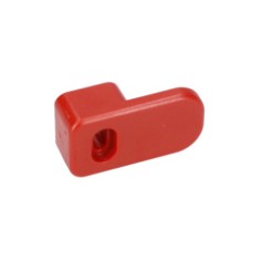 PORTE-CABLE    2610915694  D'ORIGINE BOSCH