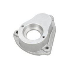 COUVERCLE D'ENGRENAGE    2610915702  D'ORIGINE BOSCH