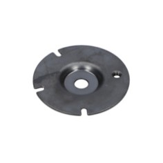 PLATEAU    2610915704  D'ORIGINE BOSCH