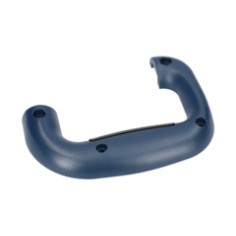 Poignee 2610915727 PIECE D'ORIGINE BOSCH 4059952355696