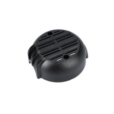 COUVERCLE DE CARTER    2610915732  D'ORIGINE BOSCH