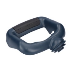 SUPPORT DE PALIER    2610915738  D'ORIGINE BOSCH