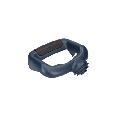 SUPPORT DE PALIER    2610915738  D'ORIGINE BOSCH