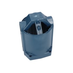 CARTER DE MOTEUR    2610915750  D'ORIGINE BOSCH