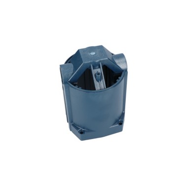 CARTER DE MOTEUR    2610915750  D'ORIGINE BOSCH