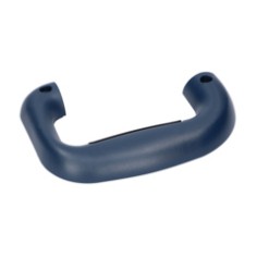 Poignee 2610915772 PIECE D'ORIGINE BOSCH 4059952356075