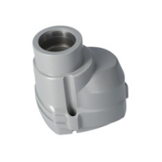 CARTER D'ENGRENAGES    2610916683  D'ORIGINE BOSCH