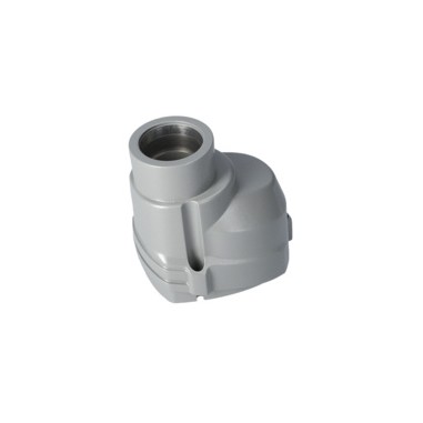 CARTER D'ENGRENAGES    2610916683  D'ORIGINE BOSCH