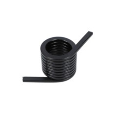 RESSORT DE TORSION    2610916794  D'ORIGINE BOSCH