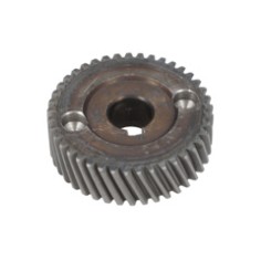 ROUE D'ENGRENAGE    2610916798  D'ORIGINE BOSCH