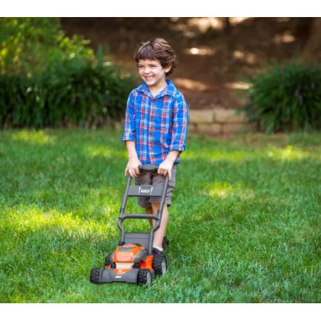 JOUET TONDEUSE POUR ENFANT - HUSQVARNA - FAIRE prix promo