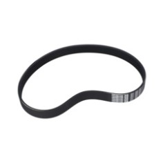 COURROIE TRAPEZOIDALE LA    2610916805  D'ORIGINE BOSCH
