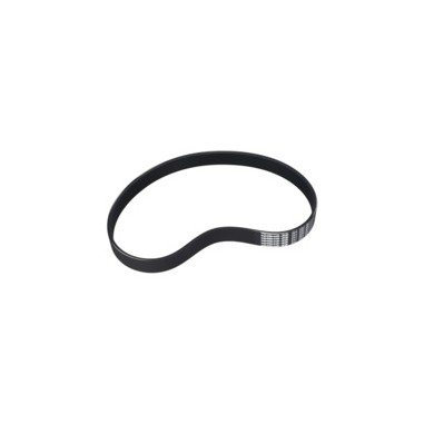 COURROIE TRAPEZOIDALE LA    2610916805  D'ORIGINE BOSCH