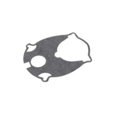 JOINT-PLAQUE    2610918038  D'ORIGINE BOSCH