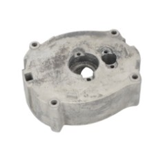 PLATINE-SUPPORT    2610918048  D'ORIGINE BOSCH