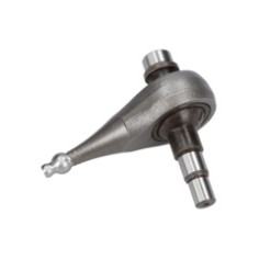 PLATEAU OSCILLANT    2610918075  D'ORIGINE BOSCH