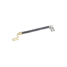 CABLE    2610918148 D'ORIGINE BOSCH