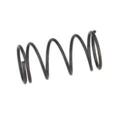 RESSORT DE COMPRESSION    2610919067  D'ORIGINE BOSCH