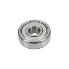 ROULEMENT A BILLES    2610919079  D'ORIGINE BOSCH