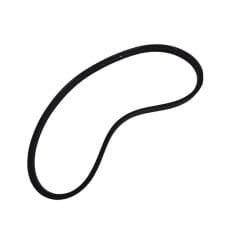 COURROIE TRANSMISSION - D'ORIGINE STHIL